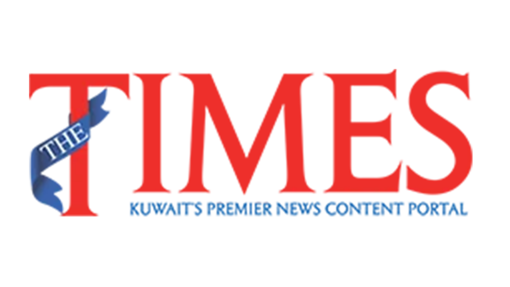 Times of Kuwait