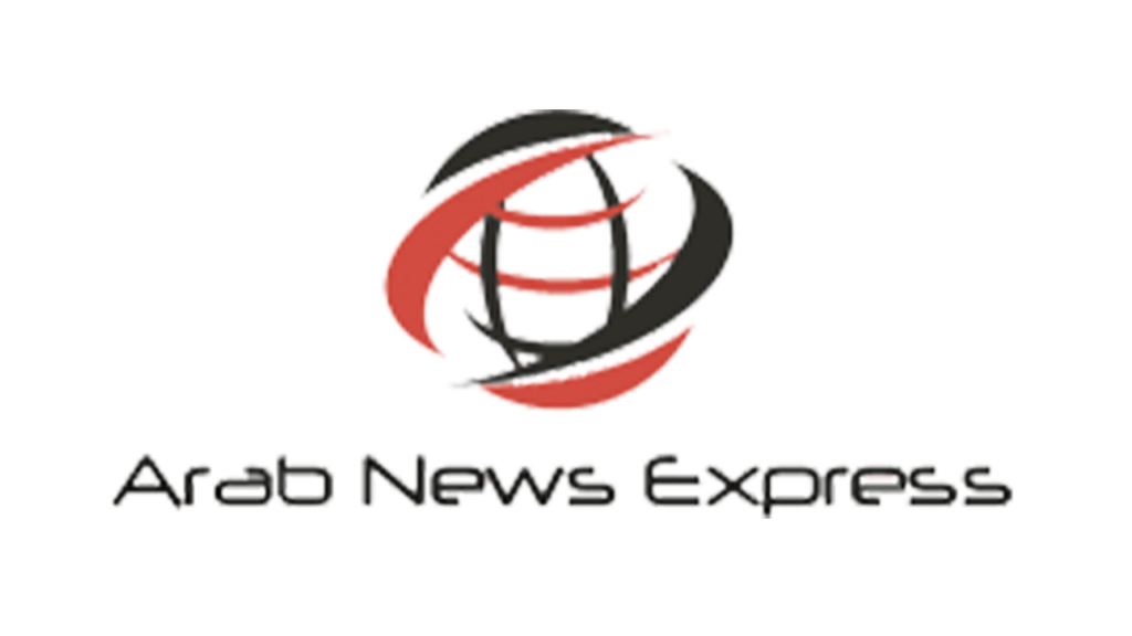 Arab News Express