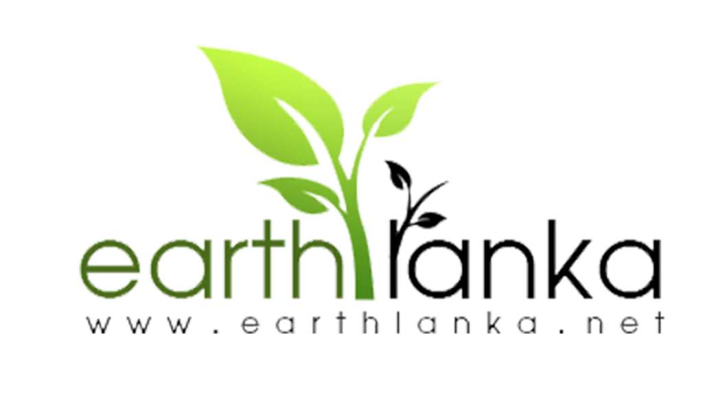 Earth Lanka