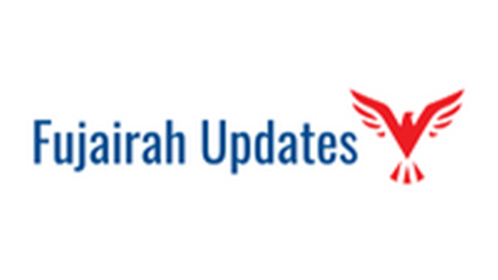 Fujairah Updates
