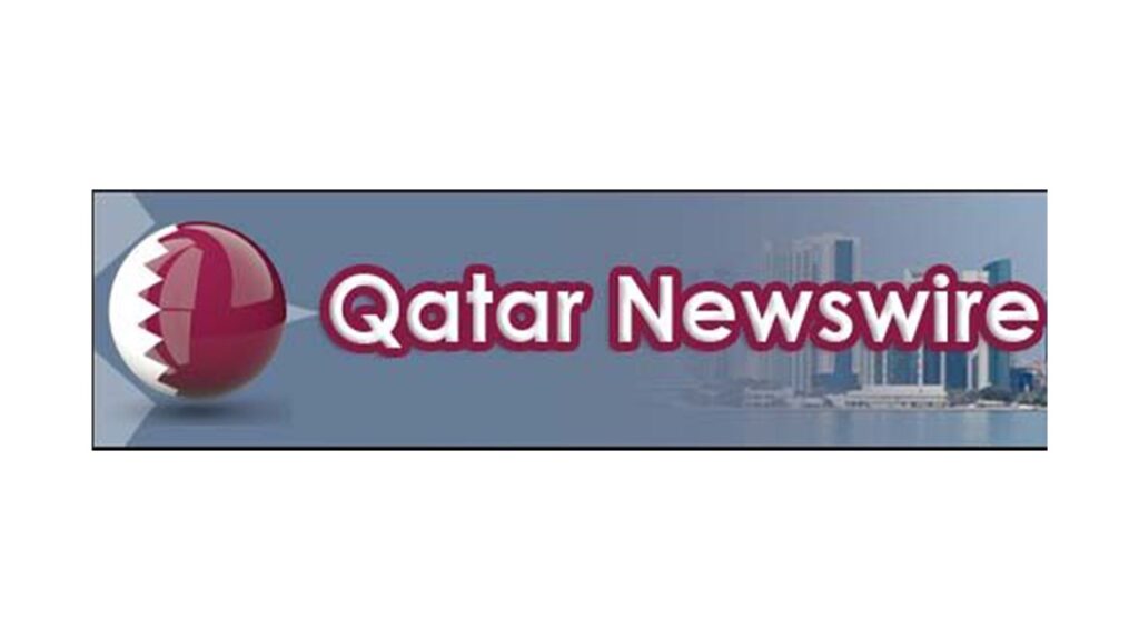 Qatar News Wire