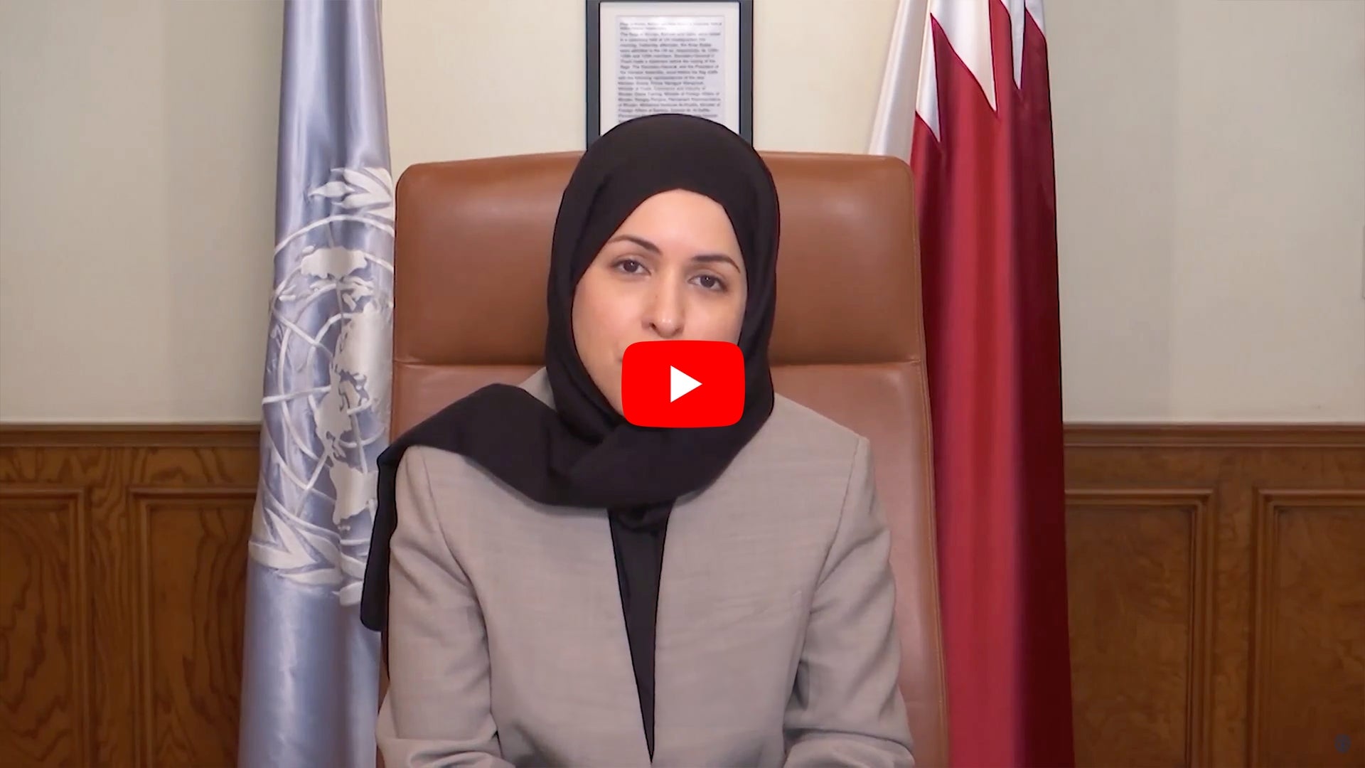 Conference Highlights-Gender in Foreign Policy - HIWARAAT