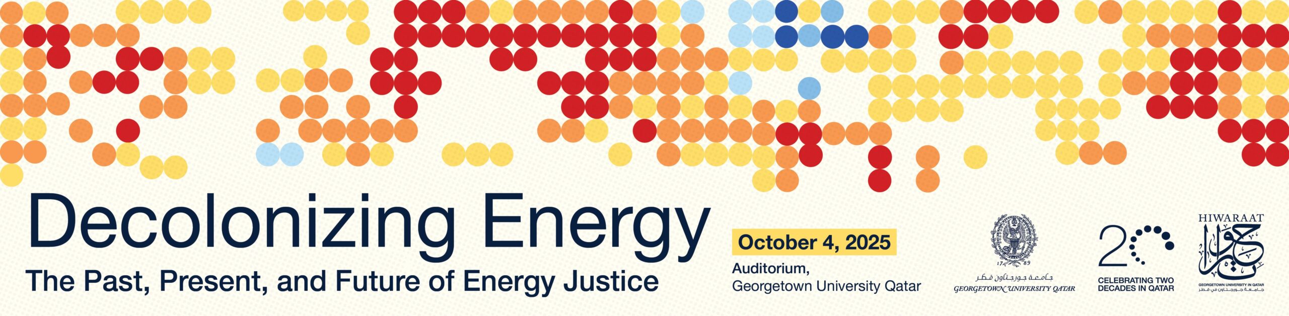 Decolonizing_Energy_Web-Banner_5120x1256